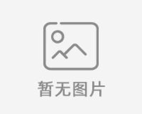 金州抖音图文代运营服务